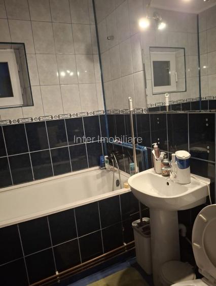 PACURARI MOARA DE FOC (AUTOCENTER) 2 CAMERE DECOMANDAT 65 MP BLOC 1990 COD161560 - 6