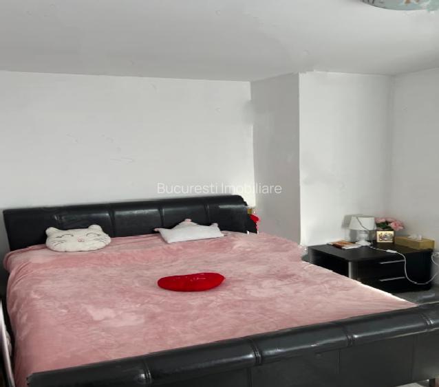 Tineretului metrou parc, bl.1986, 6/8, mobilat,utilat complet,renovat,balcon. - 2