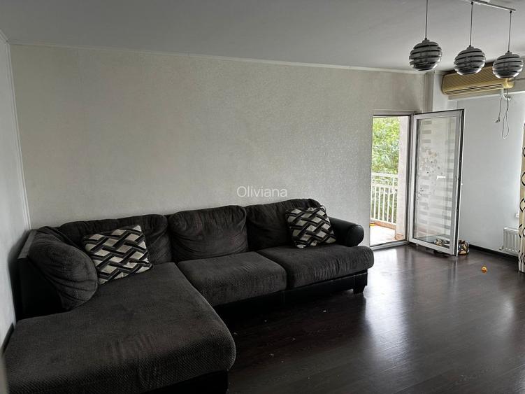 Perfect, Central, pta Alba Iulia, unirii, decebal - 84 mp - 8