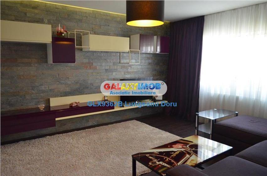 3 Camere decomandat- A. Panu, Nerva Traian- Calea Vitan, 1Loc Parcare! - 16