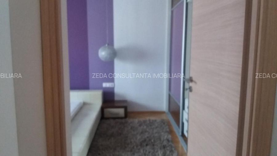 Tineretului - Parc - 2