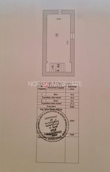 Vila de Vis in Domnesti – Spatiu Generos si Confort Premium! - 27