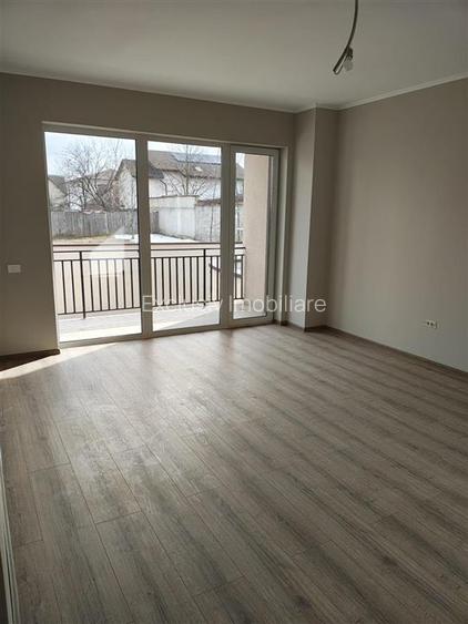 Spatiu birouri - cladire premium - 6