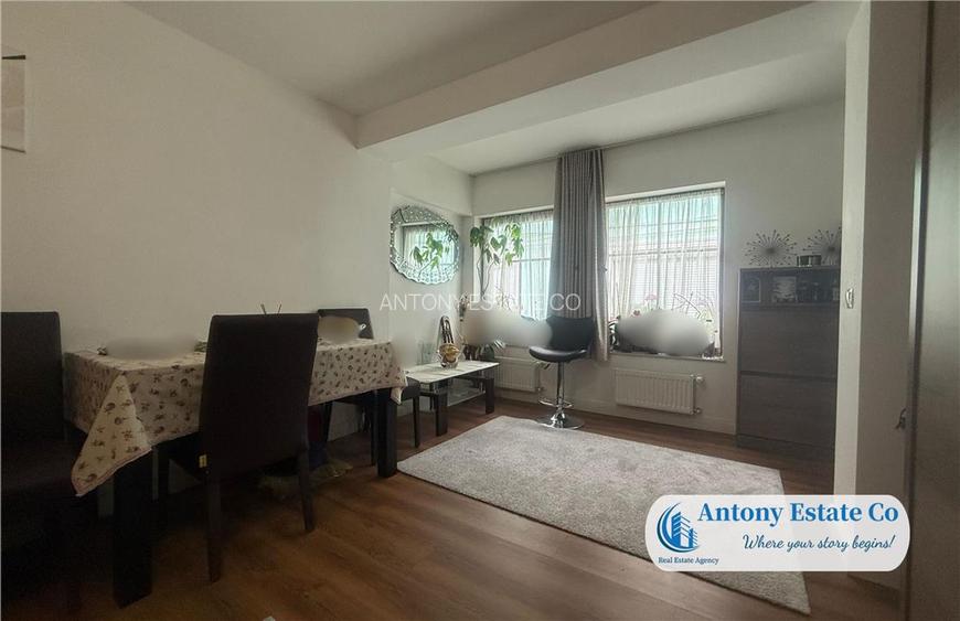 Proprietate cu crama, Ultracentral, casa de vanzare, Oradea, Bihor - 9