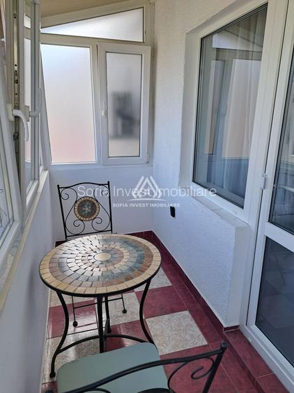 🏡 Apartament 2 camere | Mănăștur – Zona Big | Renovat& Îngrijit - 8