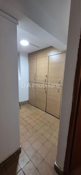 0% Comision  Spatiu Comercial de Inchiriat  Pache Protopopescu 157 mp - 9