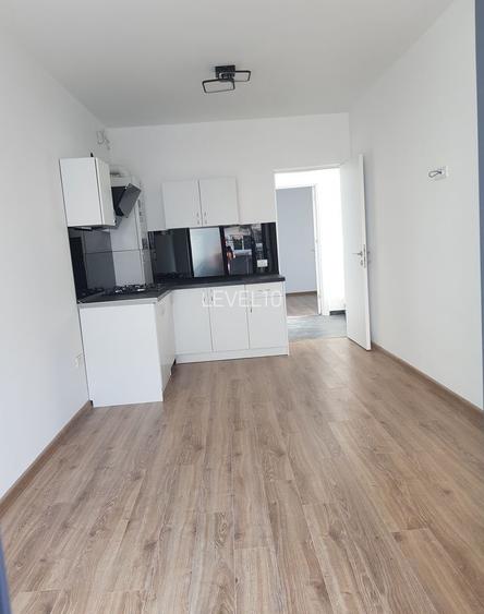 Vila noua de inchiriat |Metrou Grozavesti|pentru birouri sau locuinta - 8