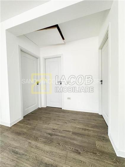 Case de vanzare Margineni, Bacau - 13