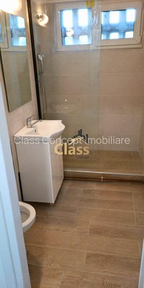 Apartament 3 camere | Renovat | 67 mpu |Constantin Brancusi Gheorgheni - 7