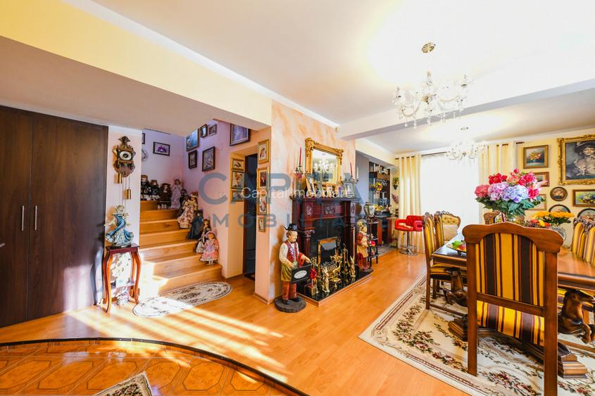 Comision 0%! Casa alipita, Auchan, Iris  - 5