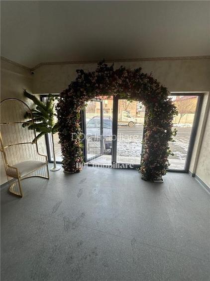 Inchiriere Spatiu Comercial Cernica | Salon Evenimente | 0% comision - 17