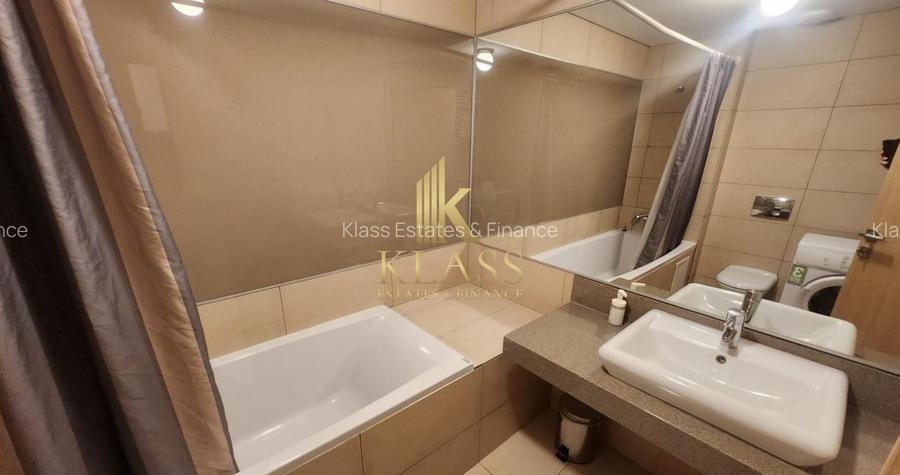 Vanzare Apartament 2 camere Upground | 82 mp - 4