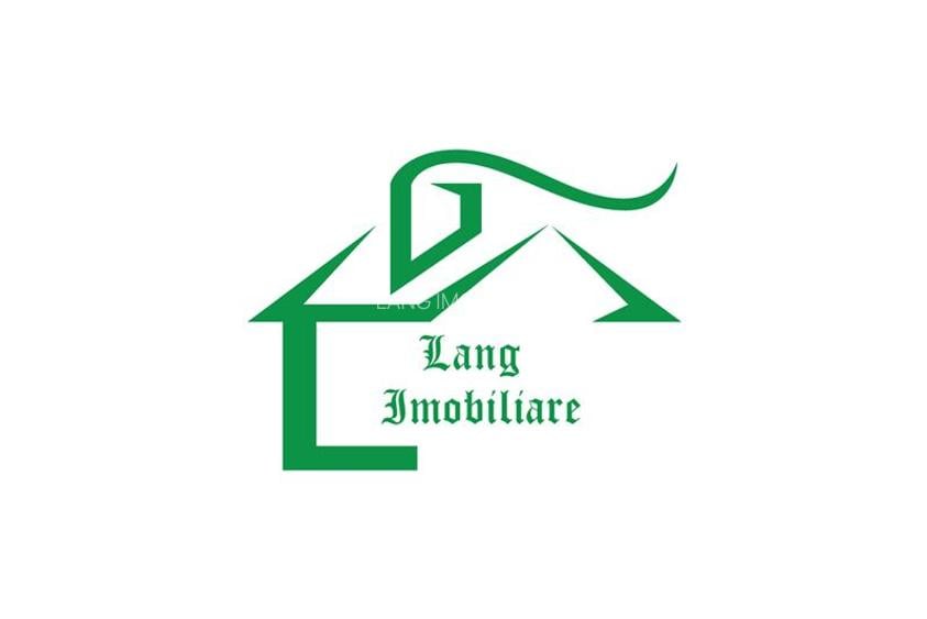 Teren de vanzare Gradiste X1RF130PD - 2