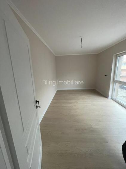 Apartament cu 2 camere, 48 mp, balcon, zona Eroilor - 4