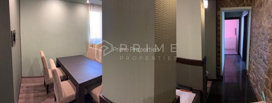 4 camere, 90 mp, finisaje premium – gata de locuit - 2