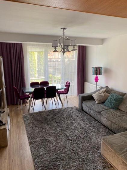 Casa / vila 4 camere in duplex, orasul Brasov - 2