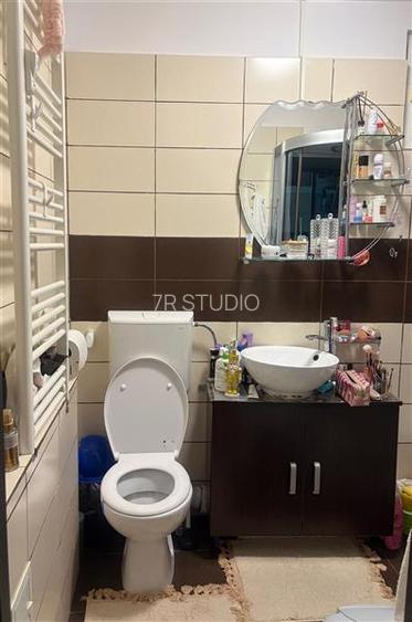 Vanzare apartament 3 camere Tei / Colentina - 3