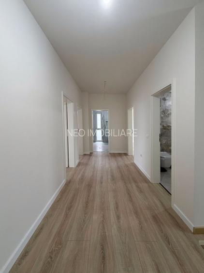 Casa Zona Selgros - Premium - 150 Mp - 9