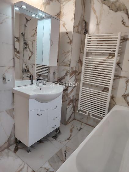 Casă de vânzare în Hunedoara - 13