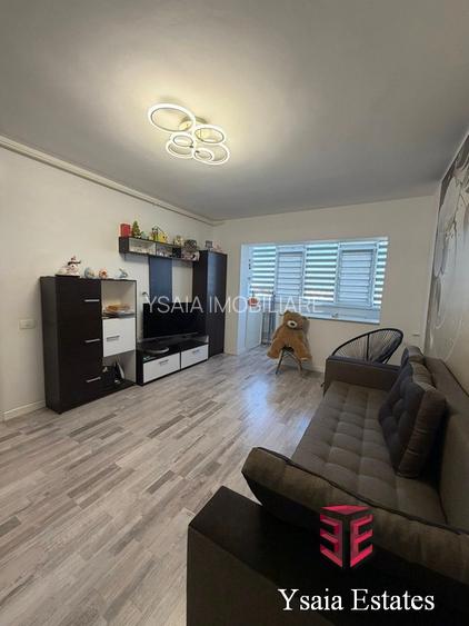 EXCLUSIVITATE - 2 DECOMANDATE - GATA DE MUTARE! ANDA -STRADAL - CENTRALA GAZE - - 22