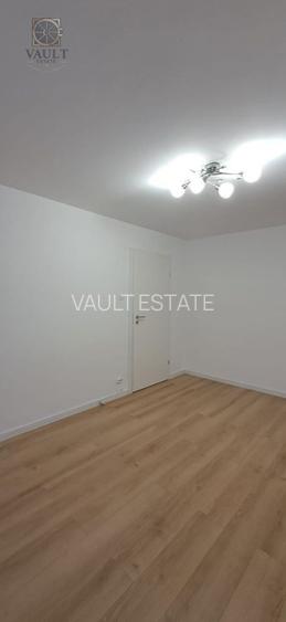 Apartament 2 camere -Piata Victoriei/Titulescu - 2