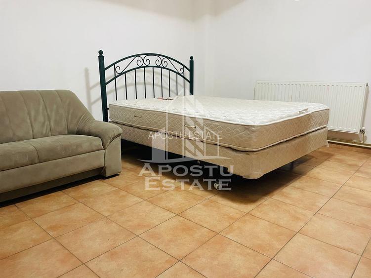 Apartament cu 3 camere zona Fortuna - 6