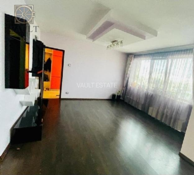 2 Camere-60mp-MOBILAT/UTIAT-Metrou Basarab/Grivita - 5