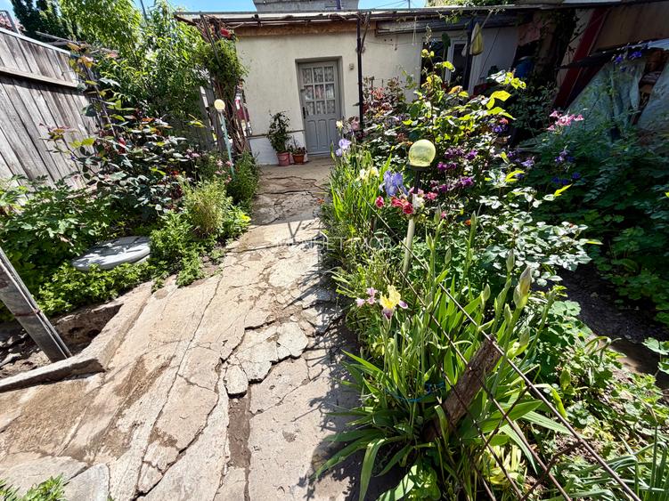 Casa zona Centrala,210 mp - 9