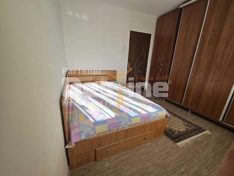 Parcul Sebastian | 2 camere | 55mp | et 5 | bloc reabilitat | 99.000 euro - 2