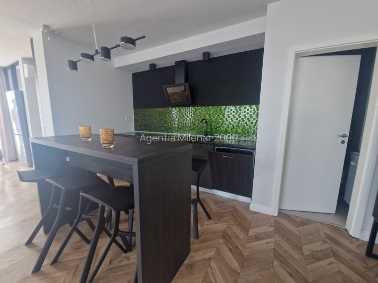 Recomand: alegere practică pentru persoane care lucrează de acasă- - 10