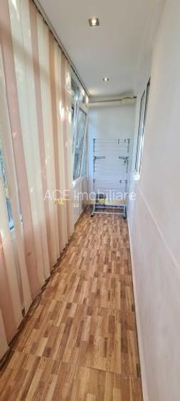 2 Camere de inchiriat | Bucurestii Noi | Parcare | Mobilat | Utilat - 6
