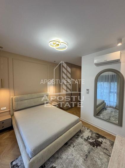 Duplex cu 3 camere , Prima închiriere,Pet Friendly,Mosnita Vechie - 4