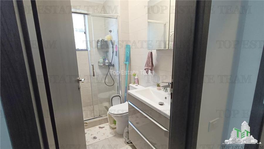 Vanzare Vila Individuala Tunari - 18