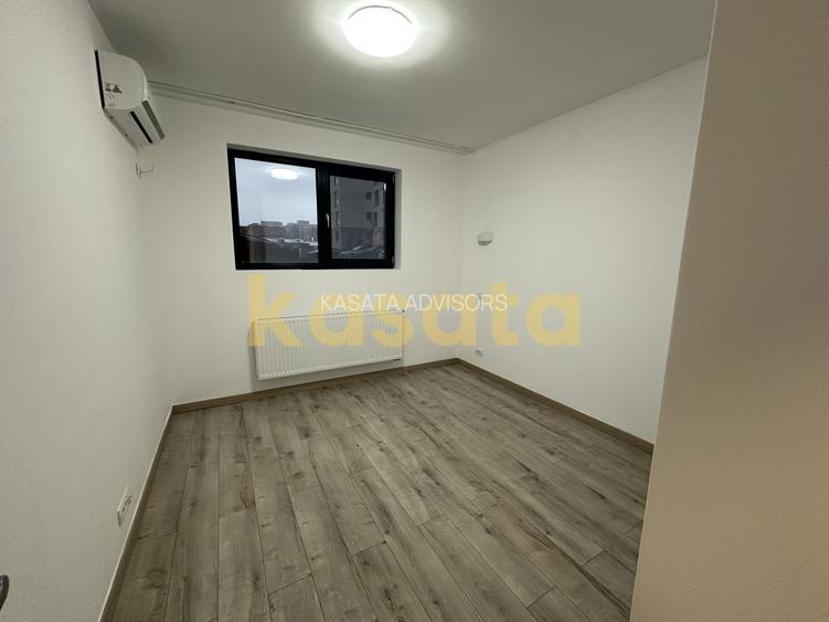 Apartament 3 Camere | Exigent Plaza | Finisaje Moderne - 6