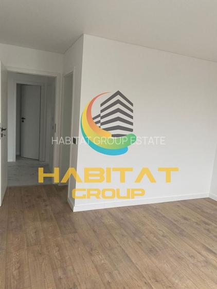 Berceni vanzare 4 cam metrou Piata Sudului 142mp finalizat - 13