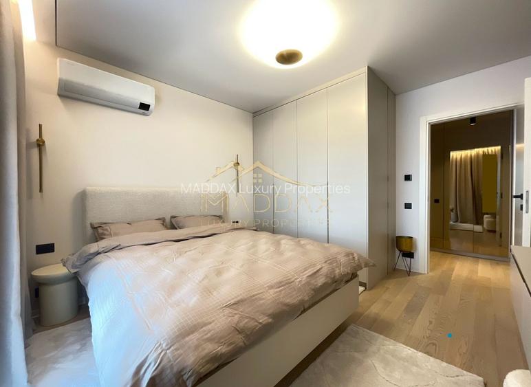 Apartament modern***2 camere***LUX***//YACHT KID - 10