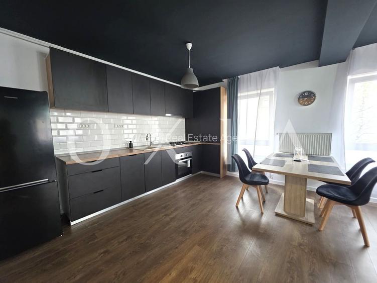 AX836 Giroc, Mobilat&Utilat, Disponibil Imediat - 11