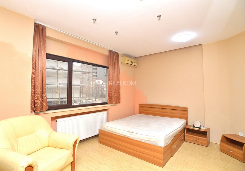 VANZARE APARTAMENT 3 CAMERE UNIRII – TRIBUNAL - 10