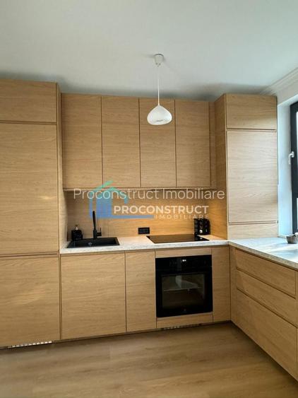 DE VANZARE CASA INDIVIDUALA | P+1E | GIROC | - 14