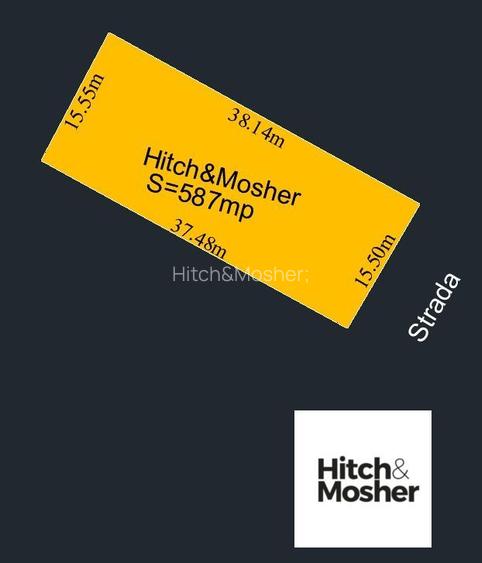 Terenuri intravilane - Giarmata Vii - Padurea Verde - Comision 0% - 8