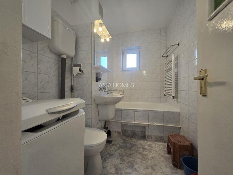 Apartament 3 camere luminos si spatios zona ICIL - 4