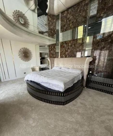 Vanzari Apartamente 4 Camere - Brancoveanu/Parc Tineretului - 2