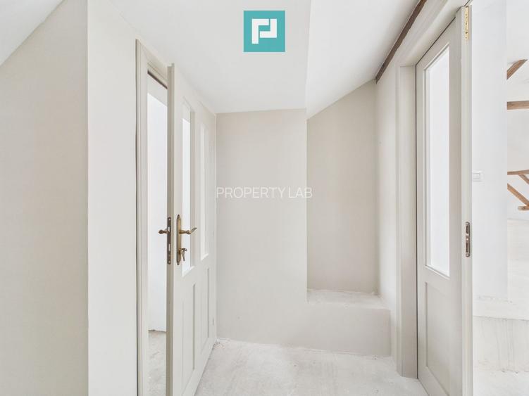 Proprietate cu destinații multiple în Timișoara - 19