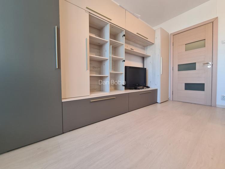 Garsoniera minimalista 10 min M Iancului DB1781 - 9