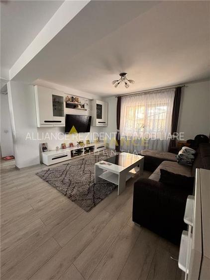 Casa P+1+M - Popesti Leordeni - Th. Pallady - 4