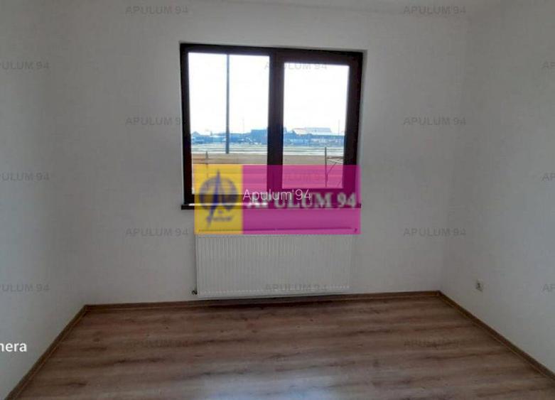 Casă nouă parter 136 mp, curte 500 mp, Săbăreni - 4