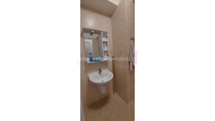 REA1028423 Apartament 2 Camere I De Vanzare I Militari Residence - 10