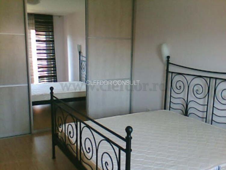 Vila in zona Iancu Nicolae - NEMOBILATA - 7