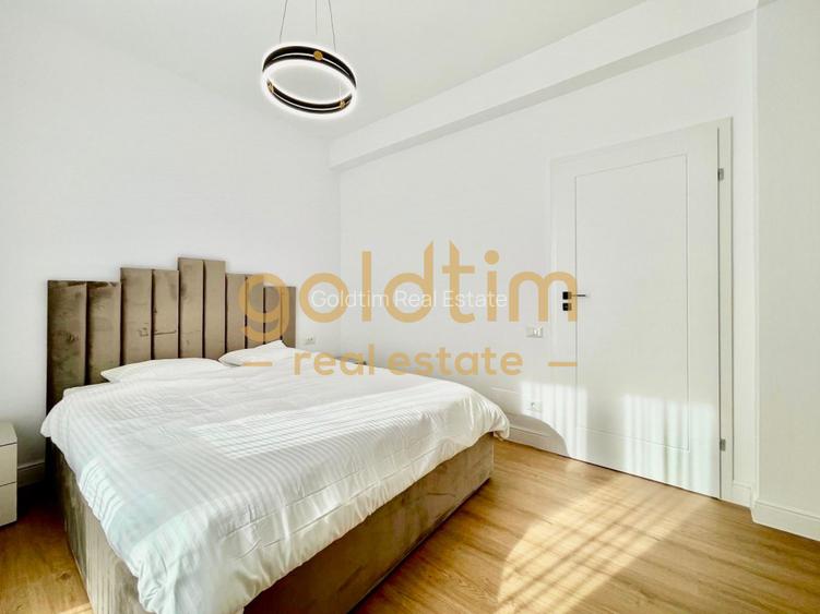 COMPLEX RESIDENTIAL/ANSAMBLU SECURIZAT/CASE INDIVIDUALE/CURTE GENEROASA - 13