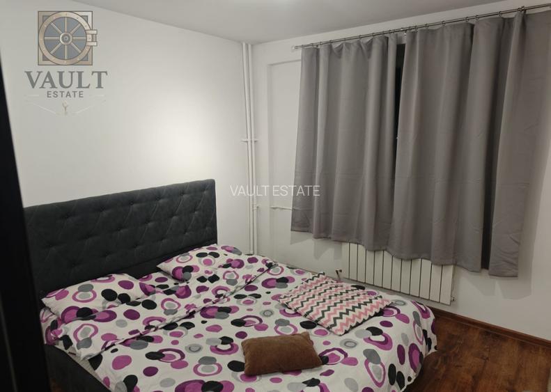Apartament 2 camere-Renovat-Mobilat/Utilat-Urgenta 2-Pantelimon - 6